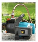 Gardena Classic pompa ogrodowa 3500/4 (1709-20)