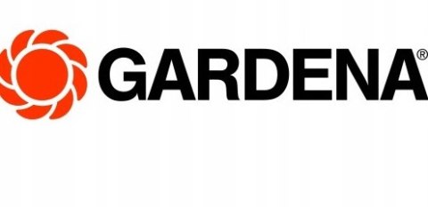 Gardena Classic pompa ogrodowa 3500/4 (1709-20)