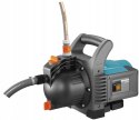 Gardena Classic pompa ogrodowa 3500/4 (1709-20)