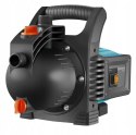 Gardena Classic pompa ogrodowa 3500/4 (1709-20)