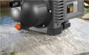 Gardena Classic pompa ogrodowa 3500/4 (1709-20)