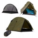 Grand Canyon Cardova 1 Namiot capulet olive