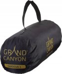 Grand Canyon Cardova 1 Namiot capulet olive