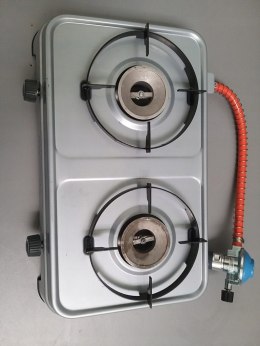 Kuchenka gazowa Campingaz Camping Cook CV