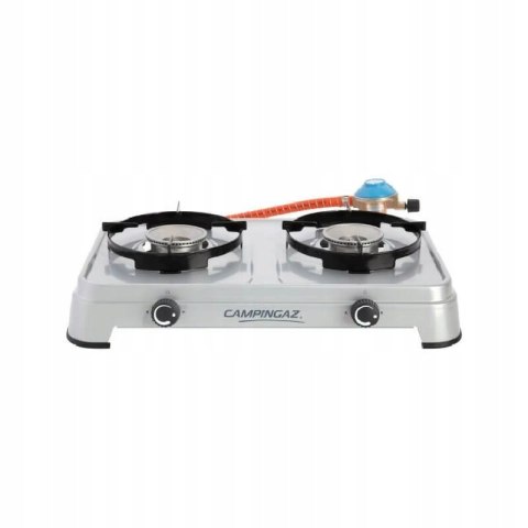 Kuchenka gazowa Campingaz Camping Cook CV