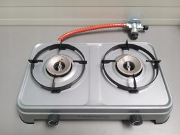 Kuchenka gazowa Campingaz Camping Cook CV