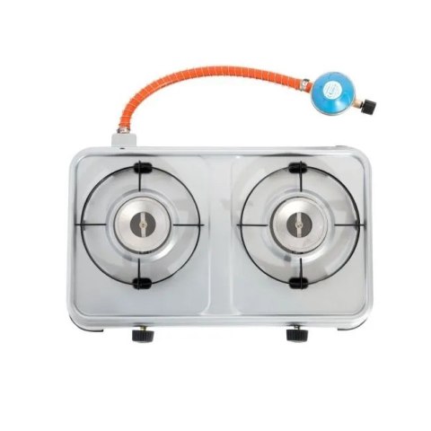 Kuchenka gazowa Campingaz Camping Cook CV