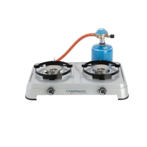 Kuchenka gazowa Campingaz Camping Cook CV
