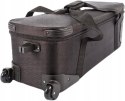 Mosegor Walizka na sprzęt fotograficzny z paskiem 111 x 30 x 38 cm