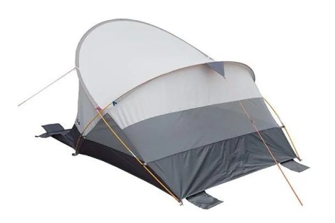 Namiot Plażowy Pop up High Peak Cordoba 80 c.szary 10137