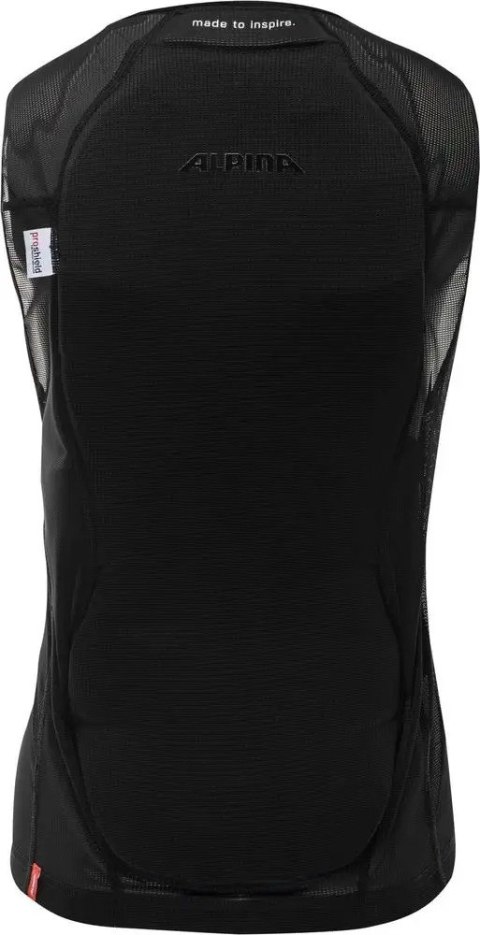 Ochraniacz Na tułów Alpina Proshield Women S