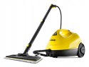 Parownica Karcher SC 2 EasyFix 1.512-050.0