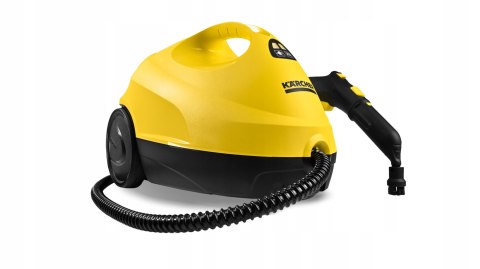 Parownica Karcher SC 2 EasyFix 1.512-050.0