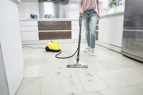 Parownica Karcher SC 2 EasyFix 1.512-050.0