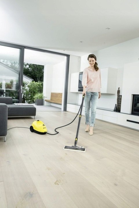 Parownica Karcher SC 2 EasyFix 1.512-050.0