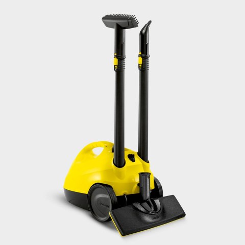 Parownica Karcher SC 2 EasyFix 1.512-050.0