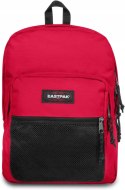 Plecak Eastpak Pinnacle AS5554 miejski czerwony