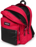 Plecak Eastpak Pinnacle AS5554 miejski czerwony