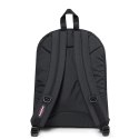 Plecak szkolny wielokomorowy Eastpak czarny 38 l