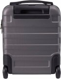 RGL walizka kabinowa mała 40 cm x 30 cm x 20 cm 20 l ABS