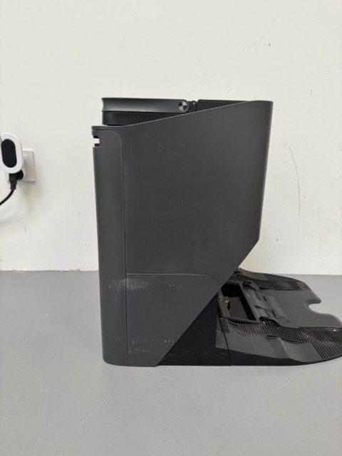 Robot sprzątający Roborock S8 Pro Ultra czarny