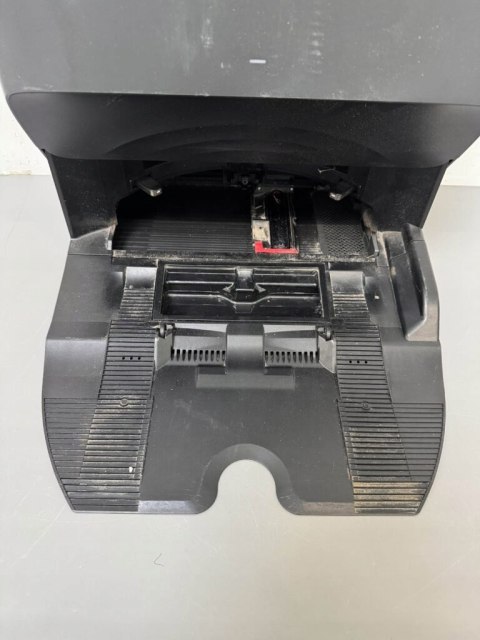 Robot sprzątający Roborock S8 Pro Ultra czarny