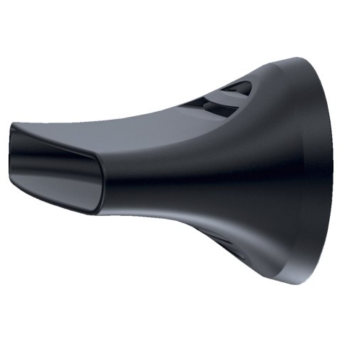 SUSZARKA DO WŁOSÓW KONCENTRATOR 2200W BRAUN SATIN HAIR 7 HD710