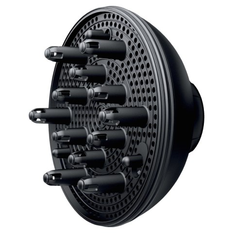 SUSZARKA DO WŁOSÓW KONCENTRATOR 2200W BRAUN SATIN HAIR 7 HD710