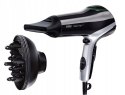 SUSZARKA DO WŁOSÓW KONCENTRATOR 2200W BRAUN SATIN HAIR 7 HD710