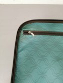 Samsonite Lite-Shock Walizka 69 cm, 73 l, Piaskowy (Brązowy)
