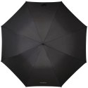 Samsonite Parasol Wood Classic S automatyczny Czarny