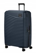 Samsonite Walizka twarda duża polipropylen 146916 144 l