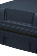 Samsonite Walizka twarda duża polipropylen 146916 144 l