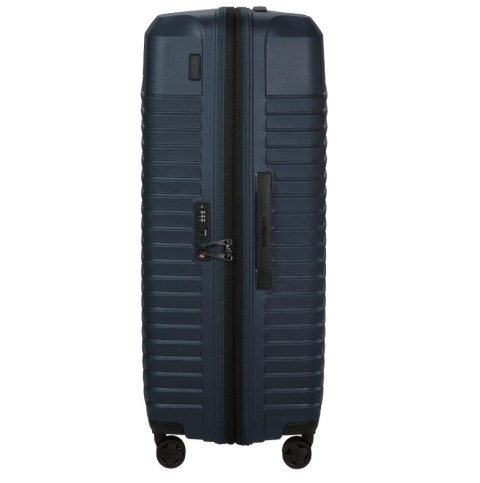 Samsonite Walizka twarda duża polipropylen 146916 144 l