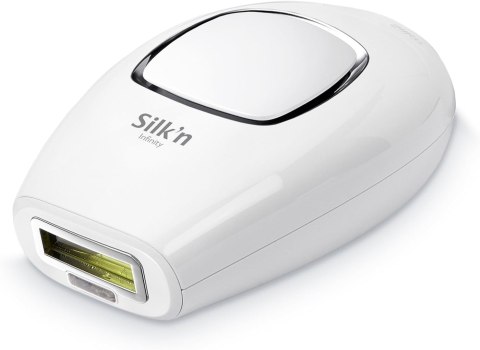 Silk'n Infinity INF1PE1001 Elektroniczny depilator laserowy