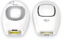 Silk'n Infinity INF1PE1001 Elektroniczny depilator laserowy