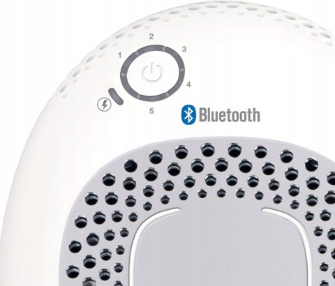 Silk'n Infinity INF1PE1001 Elektroniczny depilator laserowy