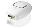 Silk'n Infinity INF1PE1001 Elektroniczny depilator laserowy