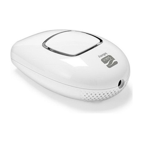 Silk'n Infinity INF1PE1001 Elektroniczny depilator laserowy