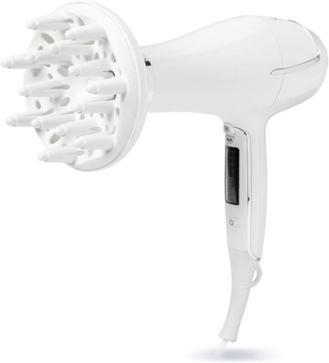 Silk'n SilkyLocks Suszarka Jonowa 2200W