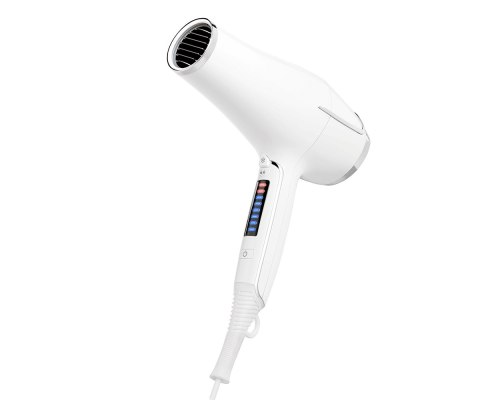 Silk'n SilkyLocks Suszarka Jonowa 2200W