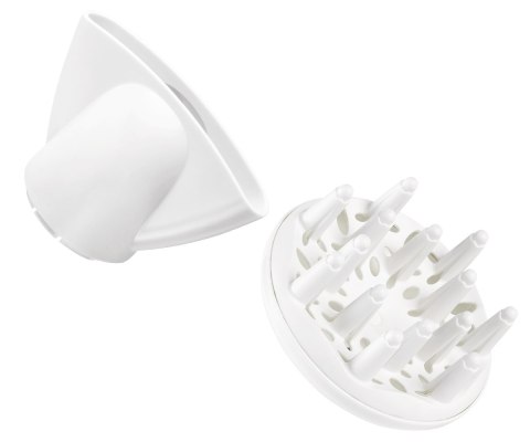 Silk'n SilkyLocks Suszarka Jonowa 2200W