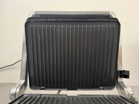 Składany grill elektryczny Princess Master Pro 117310