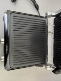 Składany grill elektryczny Princess Master Pro 117310