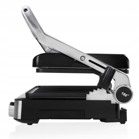 Składany grill elektryczny Princess Master Pro 117310