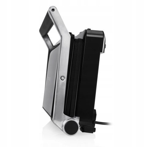 Składany grill elektryczny Princess Master Pro 117310