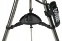 Skomputeryzowany teleskop Celestron NexStar 102 SLT 22096
