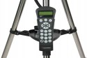 Skomputeryzowany teleskop Celestron NexStar 102 SLT 22096