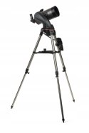 Skomputeryzowany teleskop Celestron NexStar Mak 127 SLT