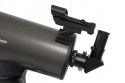 Skomputeryzowany teleskop Celestron NexStar Mak 127 SLT